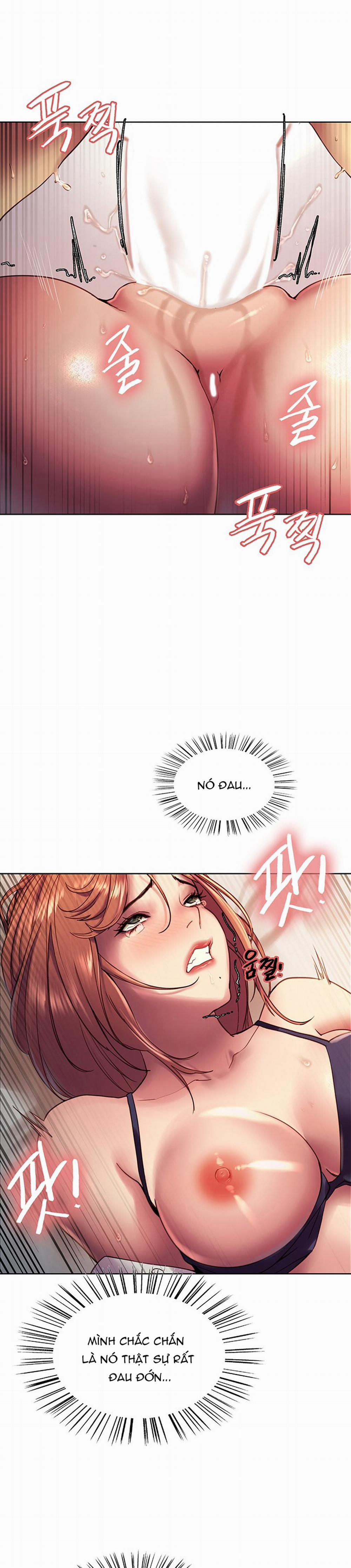 Nhãn Lực Toàn Năng 11 trang 22