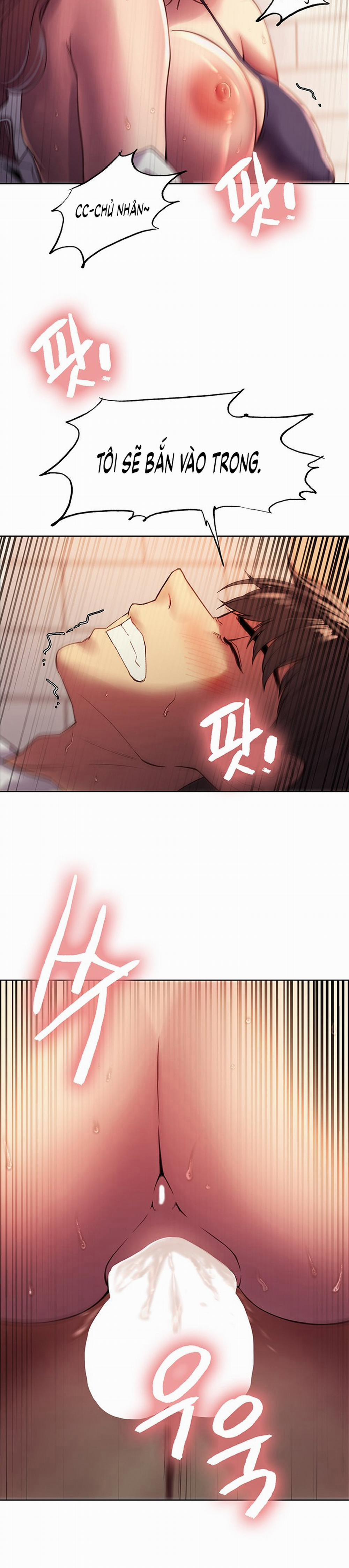 Nhãn Lực Toàn Năng 11 trang 30