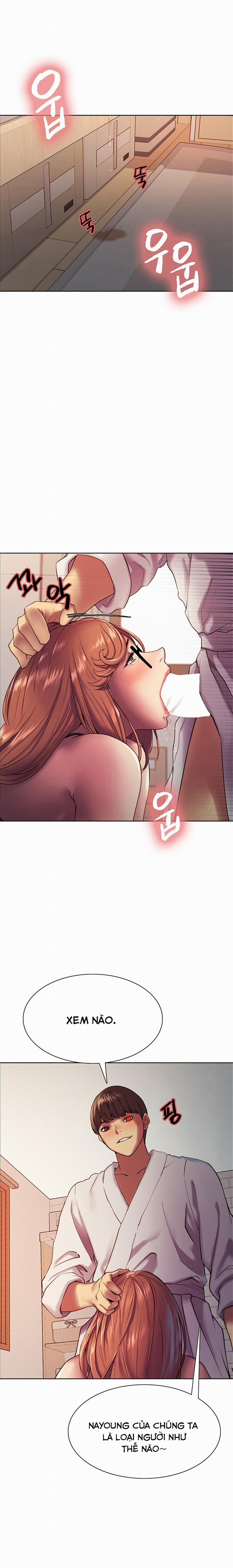 Nhãn Lực Toàn Năng 11 trang 4