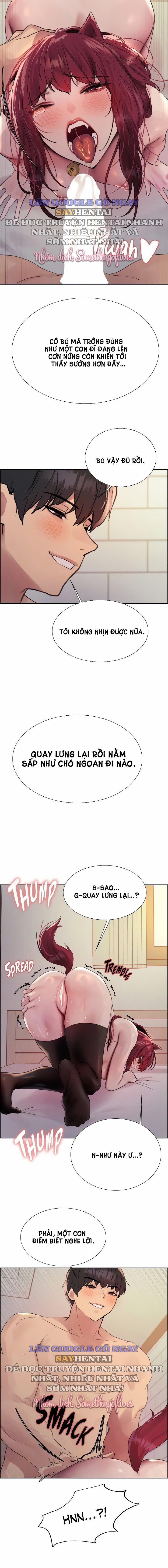 Nhãn Lực Toàn Năng 116 trang 6