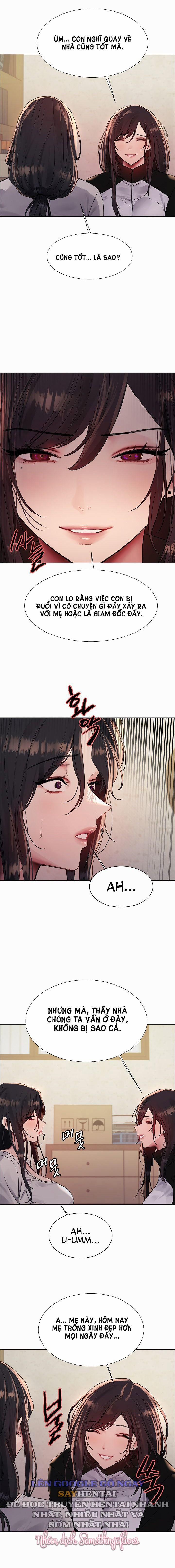 Nhãn Lực Toàn Năng 117 trang 10