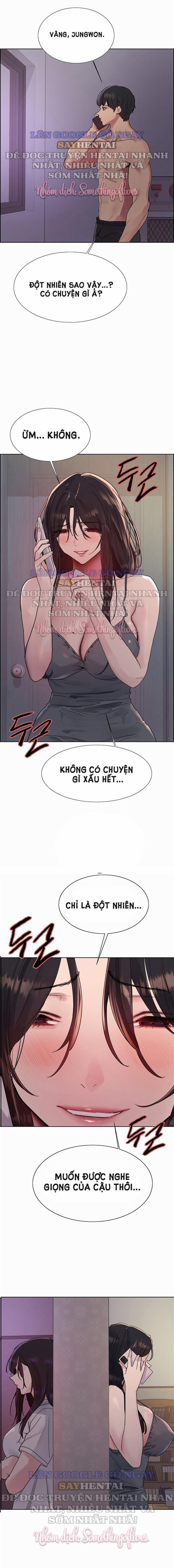 Nhãn Lực Toàn Năng 119 trang 0