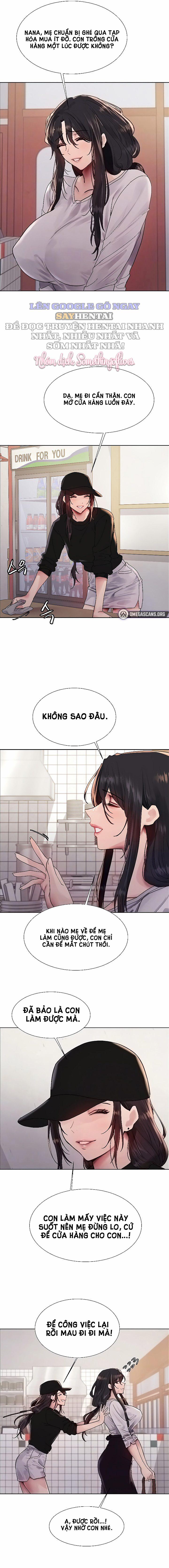 Nhãn Lực Toàn Năng 119 trang 2