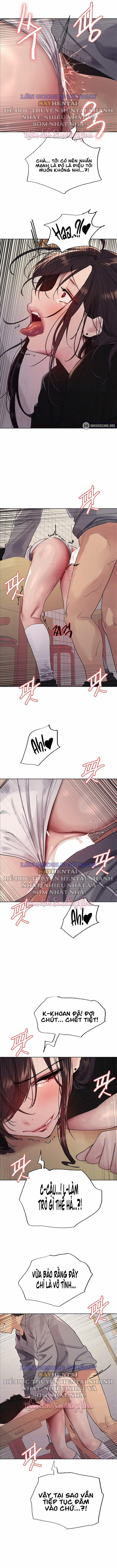 Nhãn Lực Toàn Năng 120 trang 3