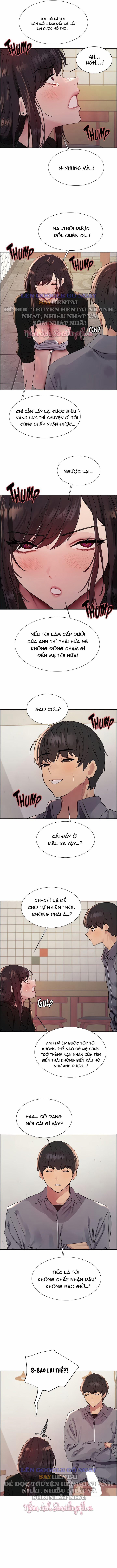 Nhãn Lực Toàn Năng 122 trang 6