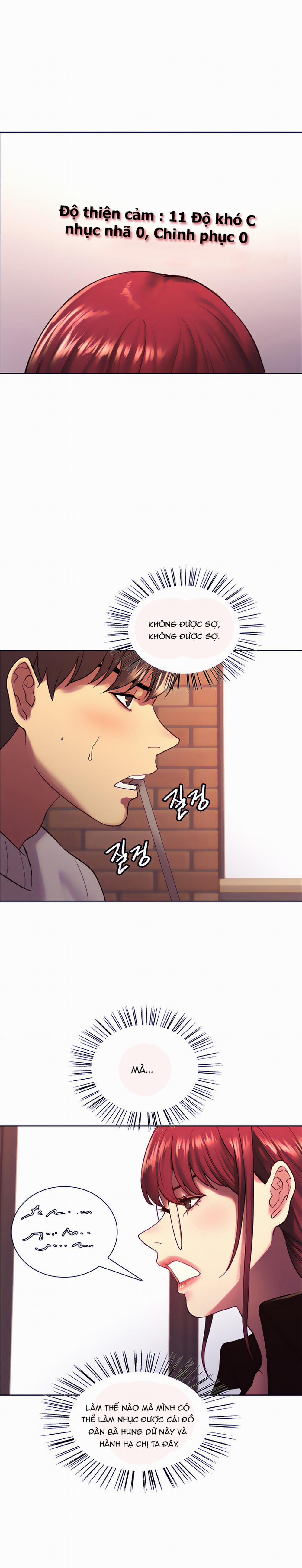 Nhãn Lực Toàn Năng 13 trang 11