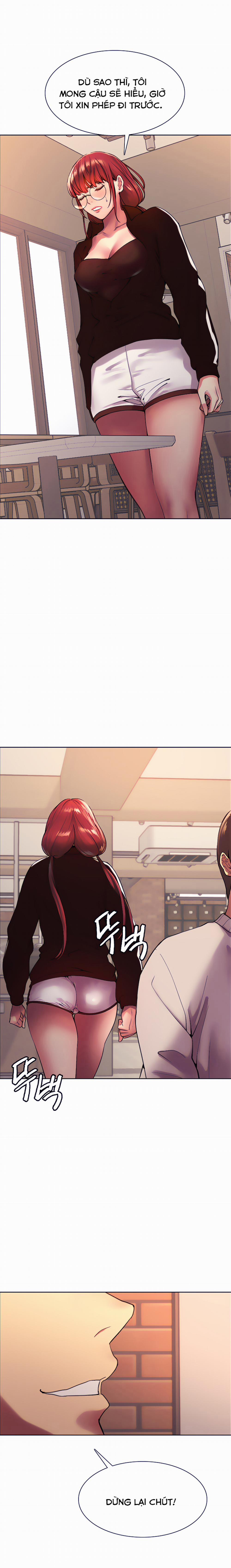 Nhãn Lực Toàn Năng 13 trang 16