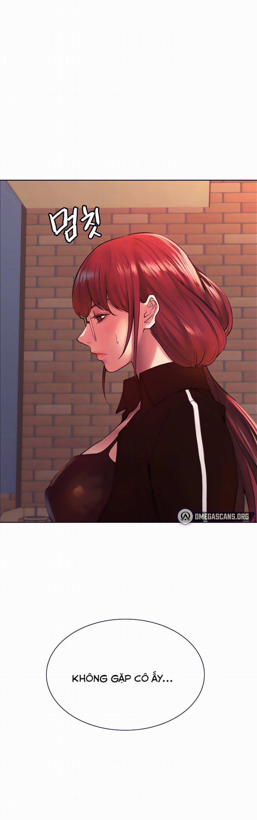 Nhãn Lực Toàn Năng 13 trang 17