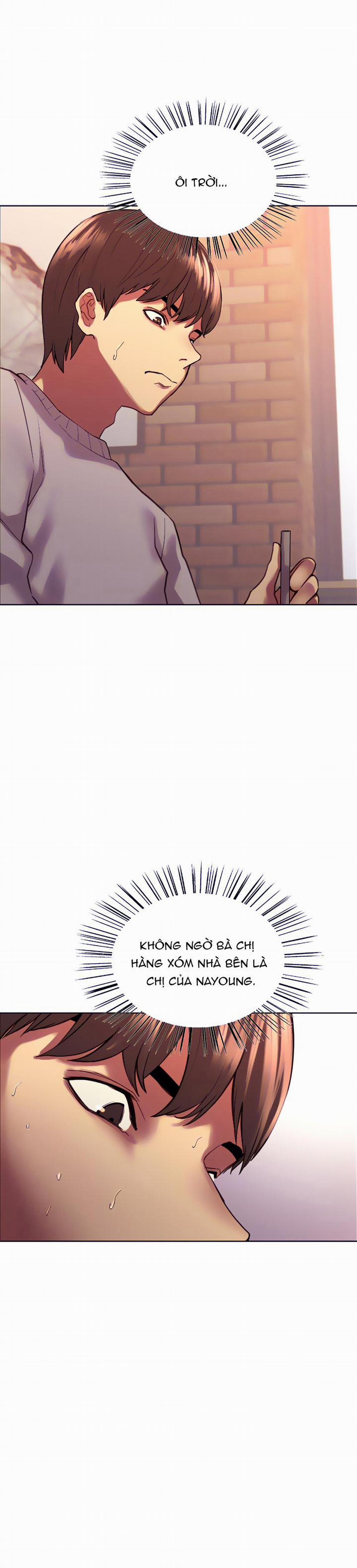 Nhãn Lực Toàn Năng 13 trang 2