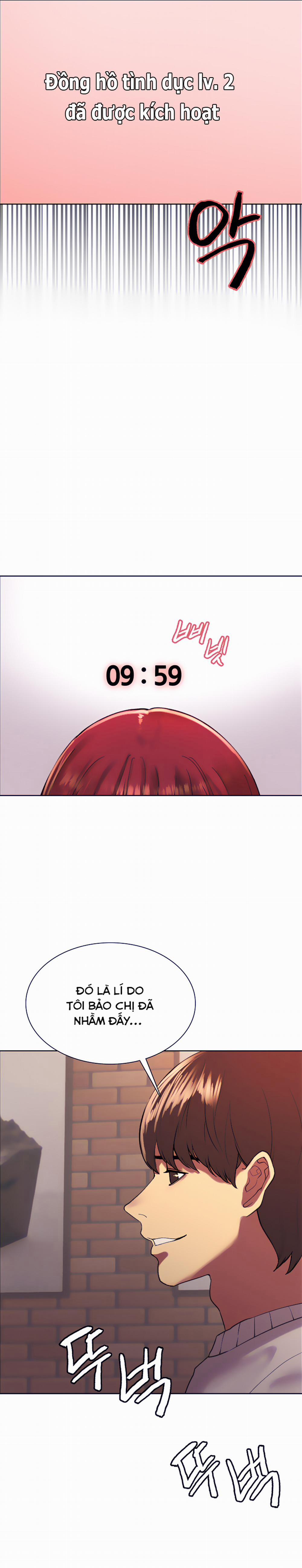 Nhãn Lực Toàn Năng 13 trang 22