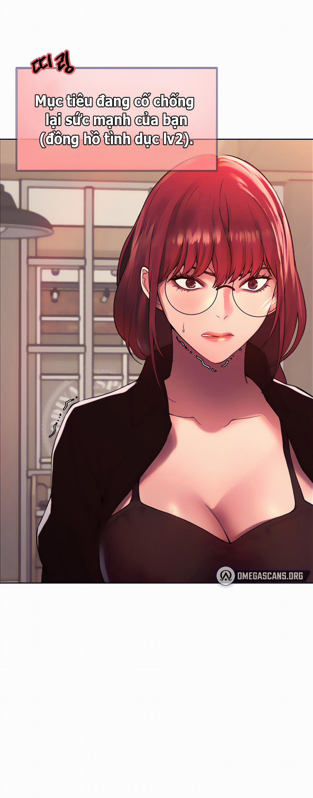 Nhãn Lực Toàn Năng 13 trang 25