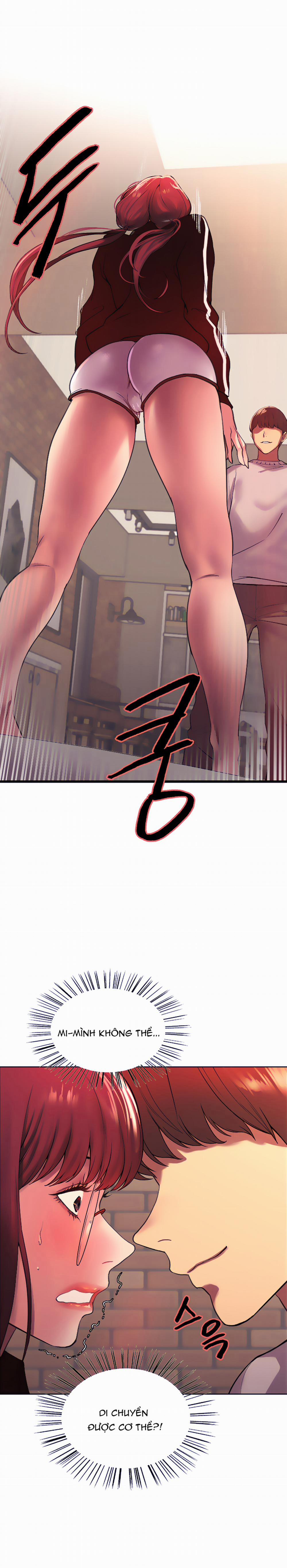 Nhãn Lực Toàn Năng 13 trang 27