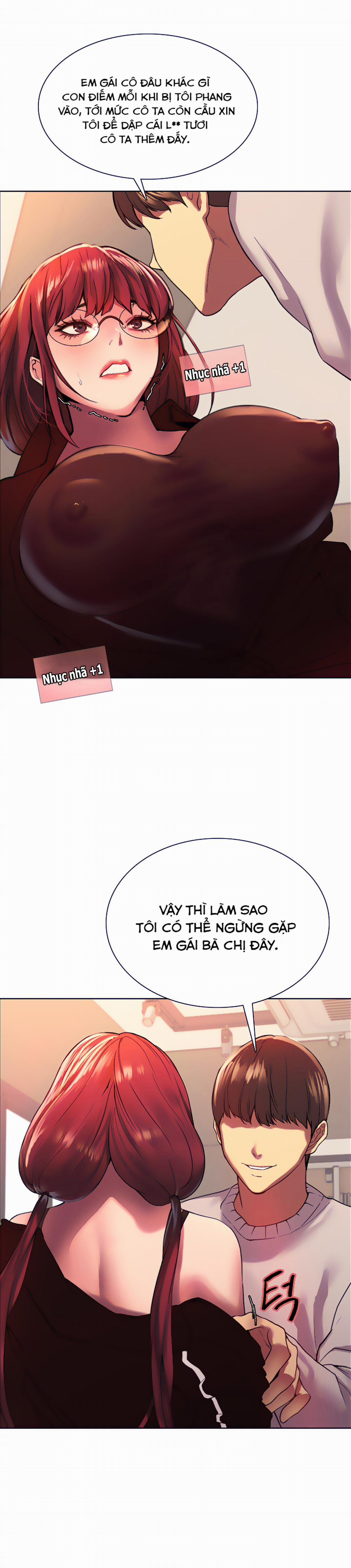 Nhãn Lực Toàn Năng 13 trang 29