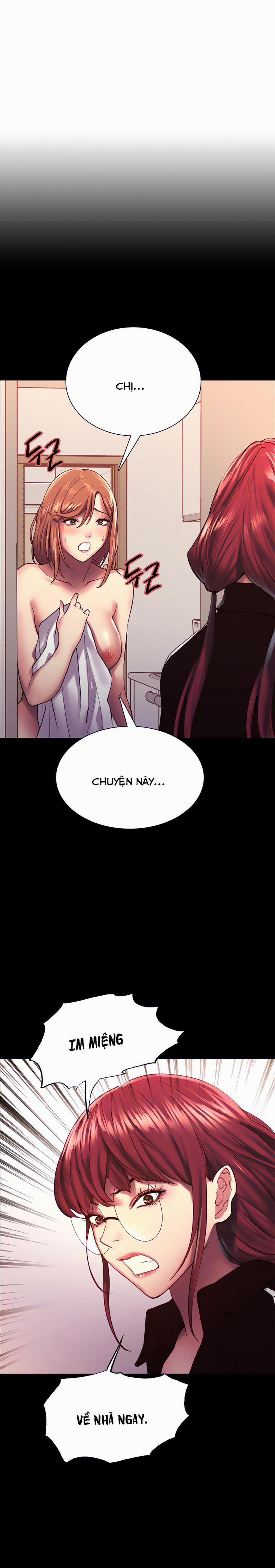 Nhãn Lực Toàn Năng 13 trang 3