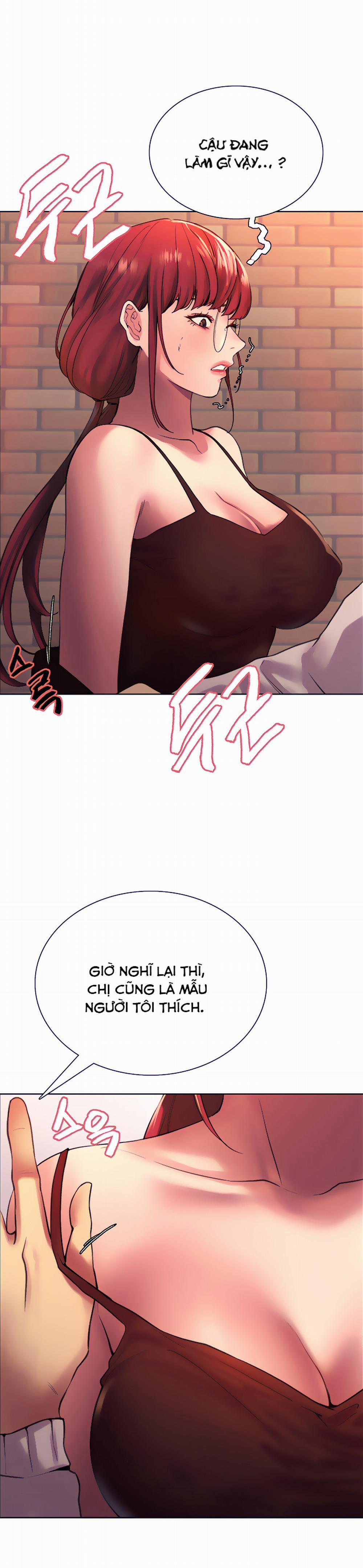 Nhãn Lực Toàn Năng 13 trang 30