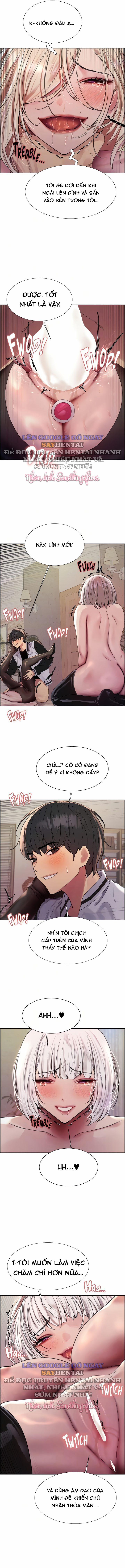 Nhãn Lực Toàn Năng 132 trang 7