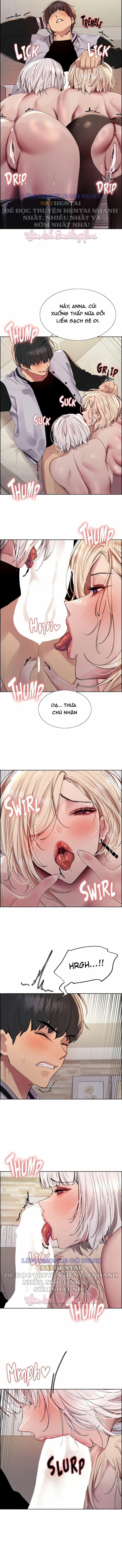 Nhãn Lực Toàn Năng 133 trang 2