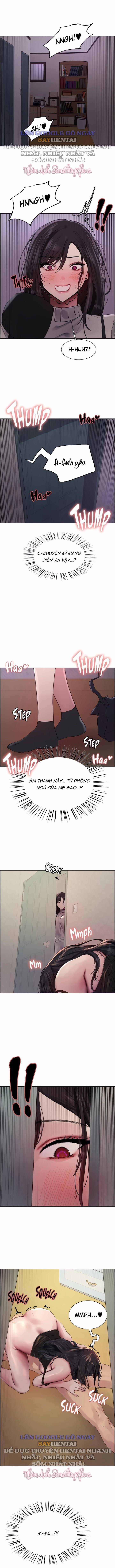 Nhãn Lực Toàn Năng 135 trang 10