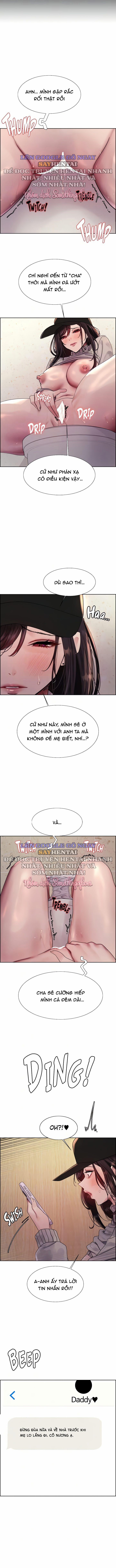 Nhãn Lực Toàn Năng 135 trang 3