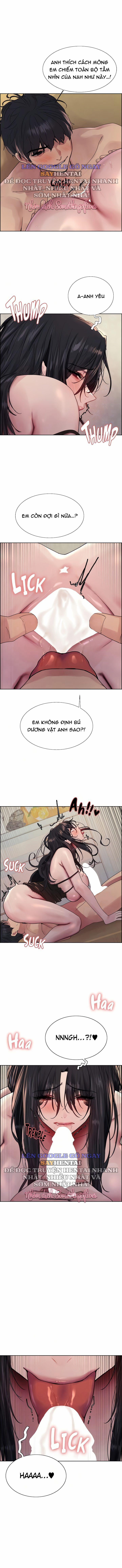 Nhãn Lực Toàn Năng 135 trang 7