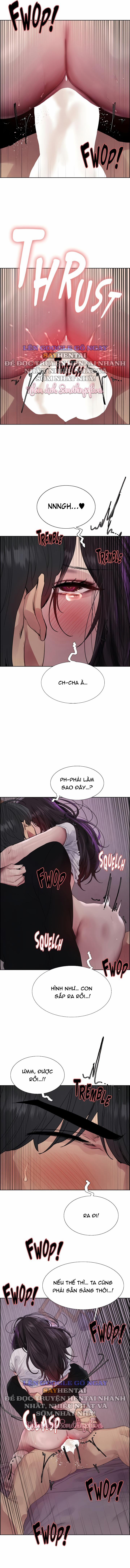 Nhãn Lực Toàn Năng 138 trang 10