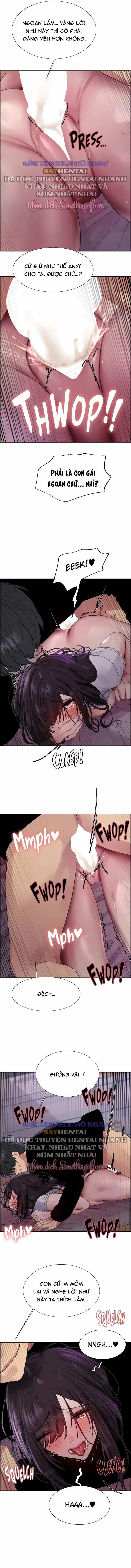 Nhãn Lực Toàn Năng 138 trang 5