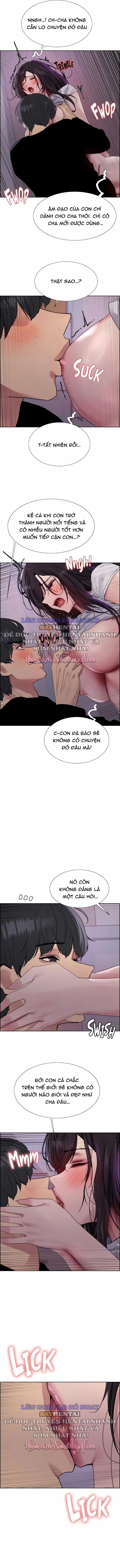 Nhãn Lực Toàn Năng 138 trang 9