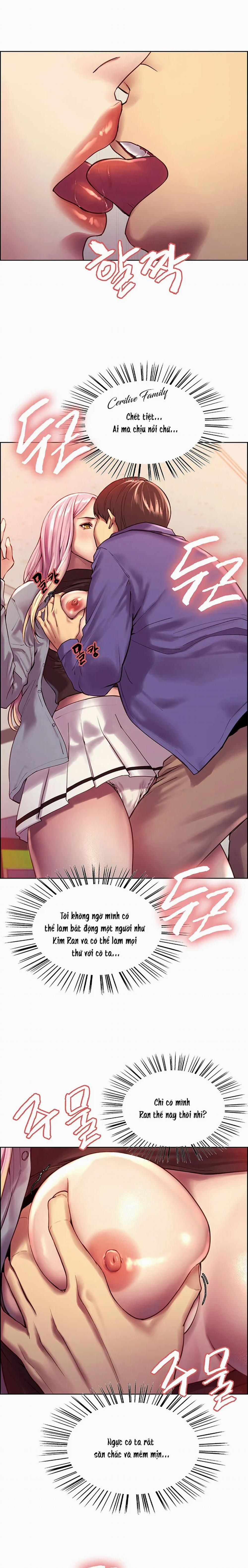 Nhãn Lực Toàn Năng 2 trang 16