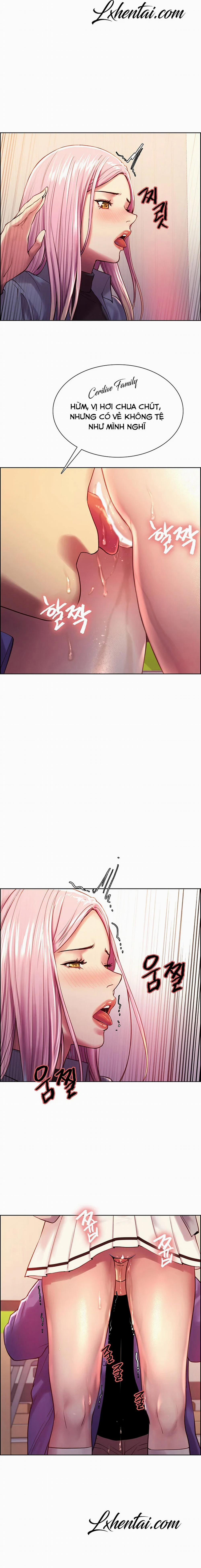 Nhãn Lực Toàn Năng 2 trang 22