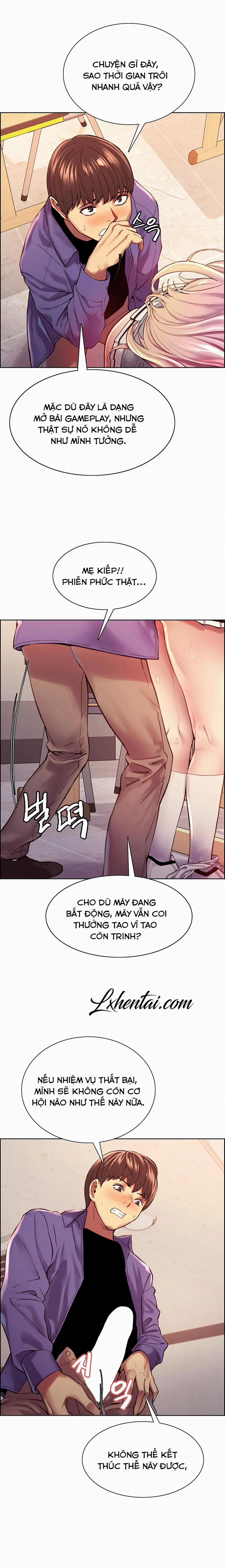 Nhãn Lực Toàn Năng 2 trang 24