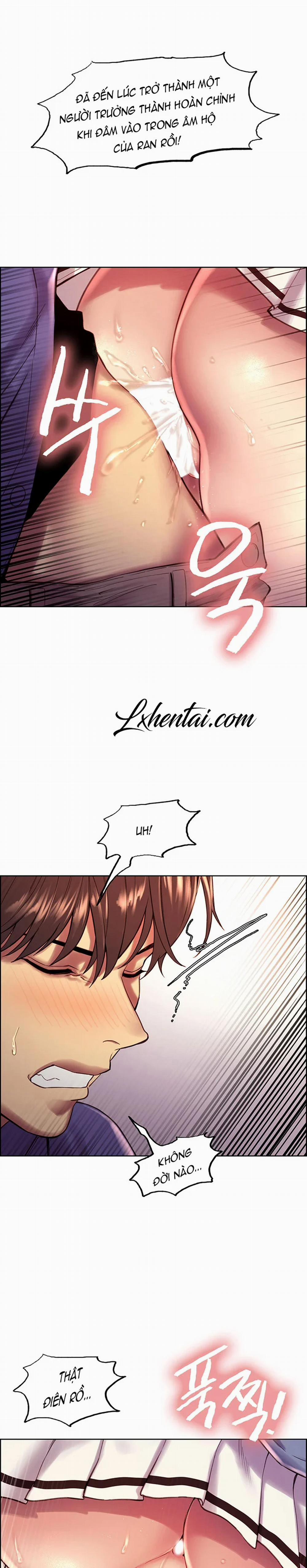 Nhãn Lực Toàn Năng 2 trang 26