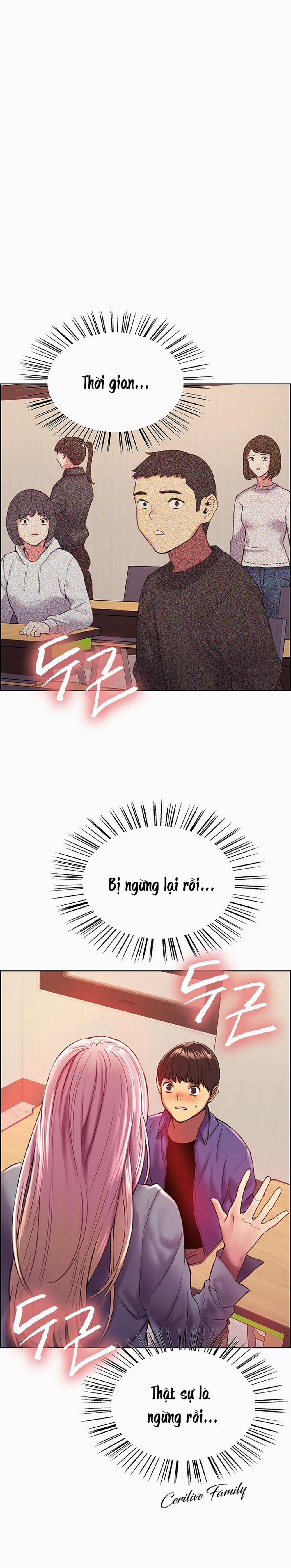 Nhãn Lực Toàn Năng 2 trang 4