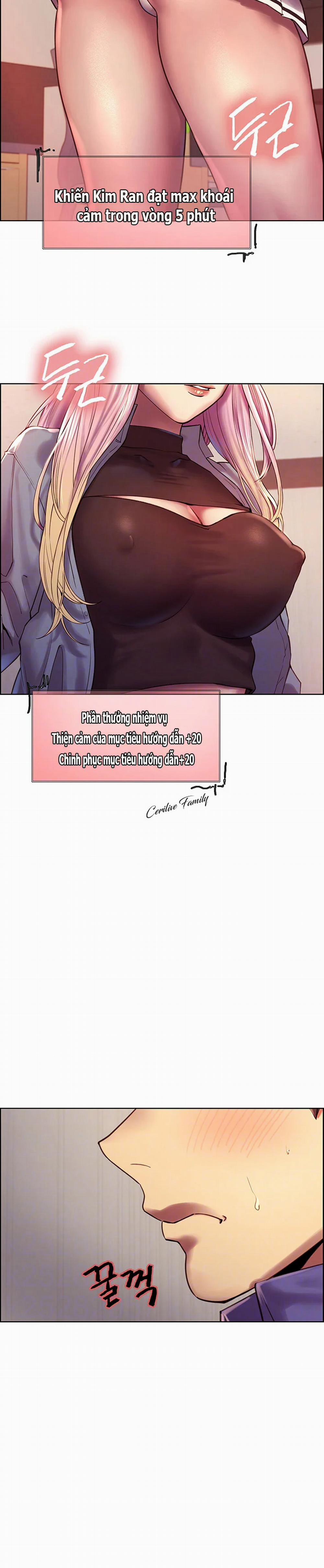 Nhãn Lực Toàn Năng 2 trang 8