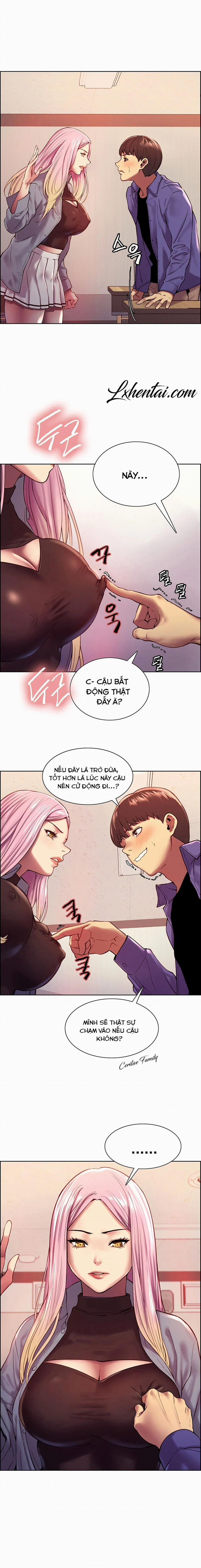 Nhãn Lực Toàn Năng 2 trang 9