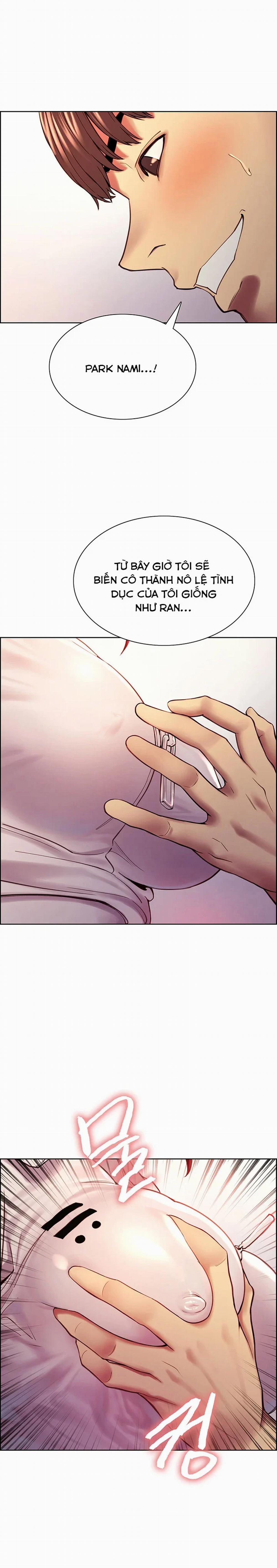 Nhãn Lực Toàn Năng 3 trang 15