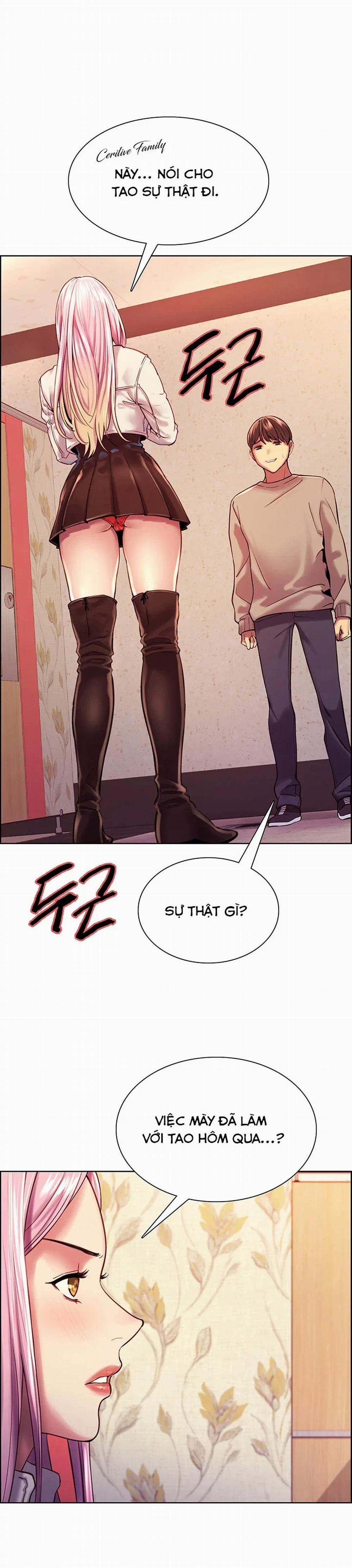 Nhãn Lực Toàn Năng 3 trang 23