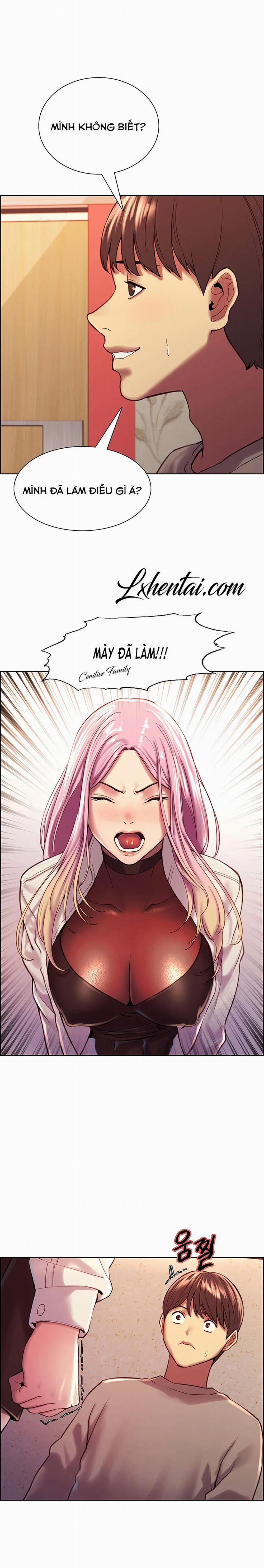 Nhãn Lực Toàn Năng 3 trang 24