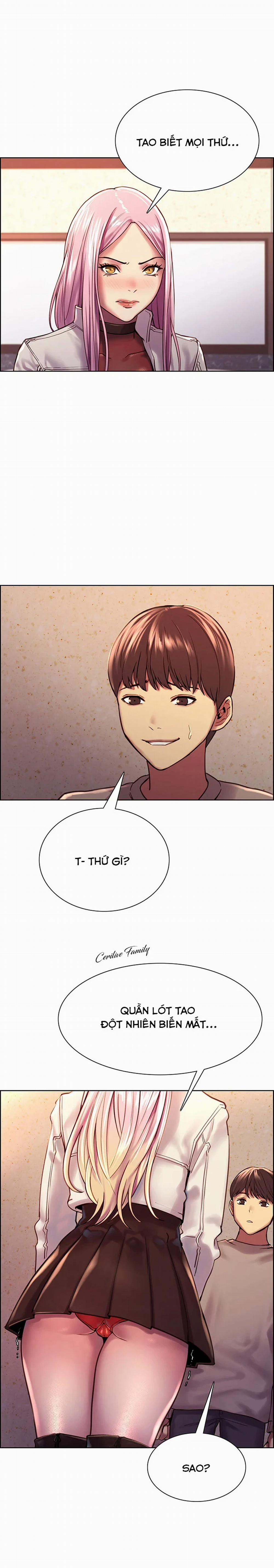 Nhãn Lực Toàn Năng 3 trang 25