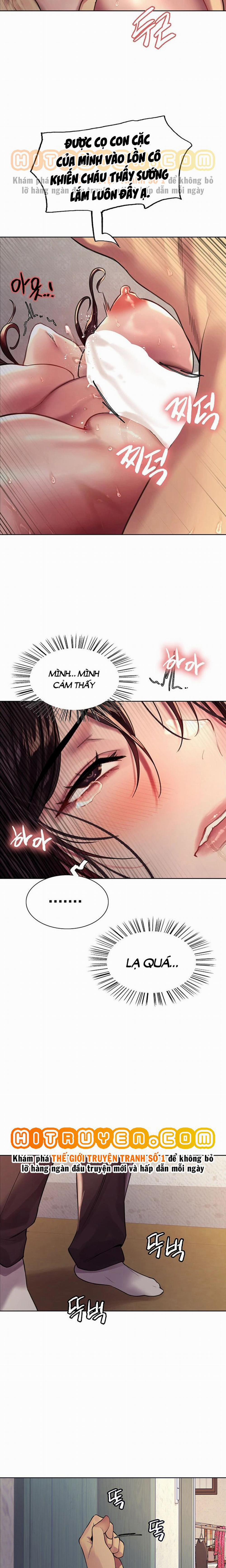 Nhãn Lực Toàn Năng 30 trang 19