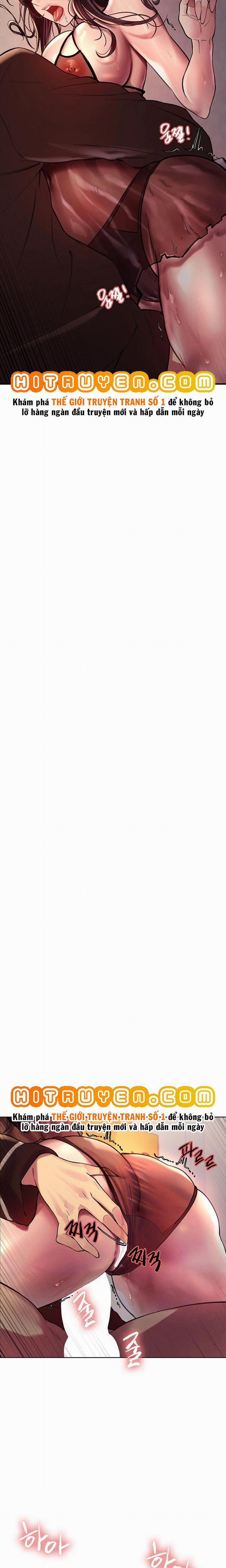 Nhãn Lực Toàn Năng 30 trang 2