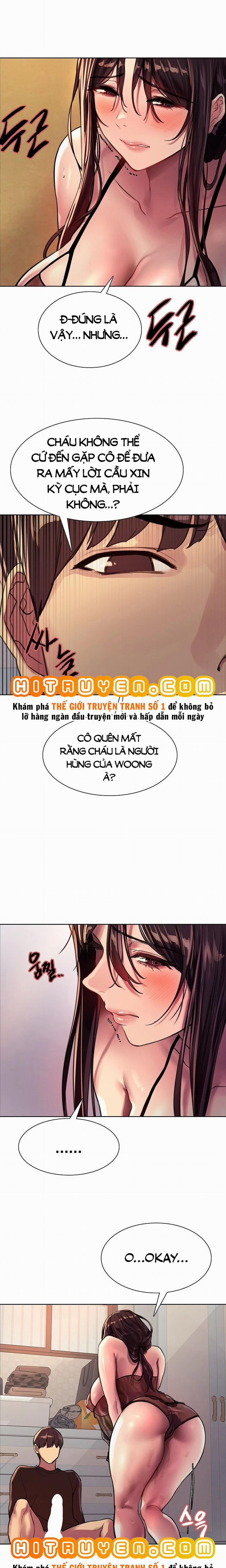 Nhãn Lực Toàn Năng 30 trang 6