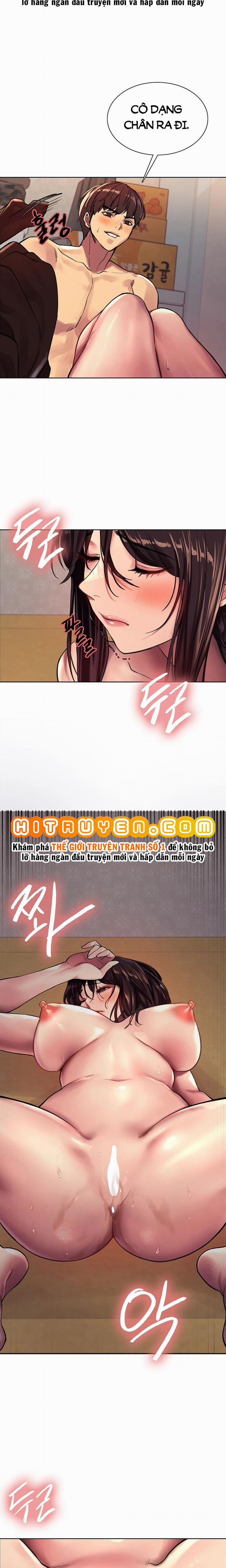 Nhãn Lực Toàn Năng 30 trang 9