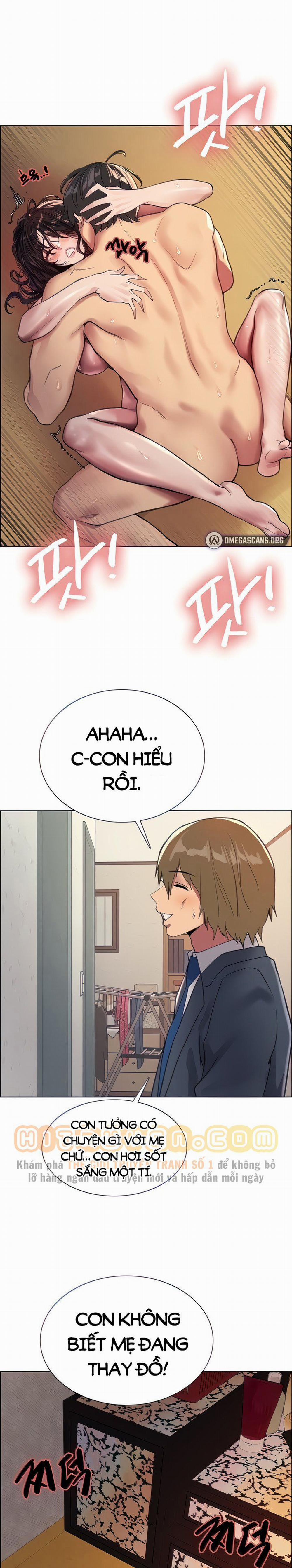 Nhãn Lực Toàn Năng 31 trang 10