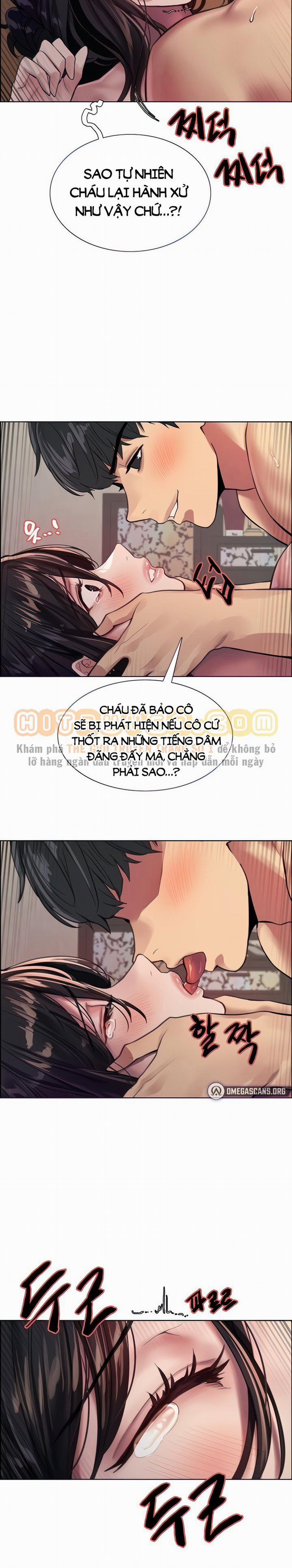 Nhãn Lực Toàn Năng 31 trang 6