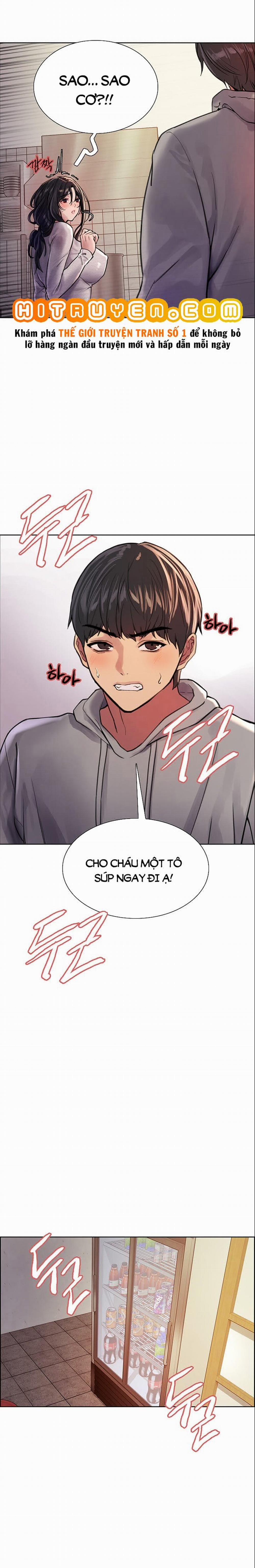 Nhãn Lực Toàn Năng 37 trang 13