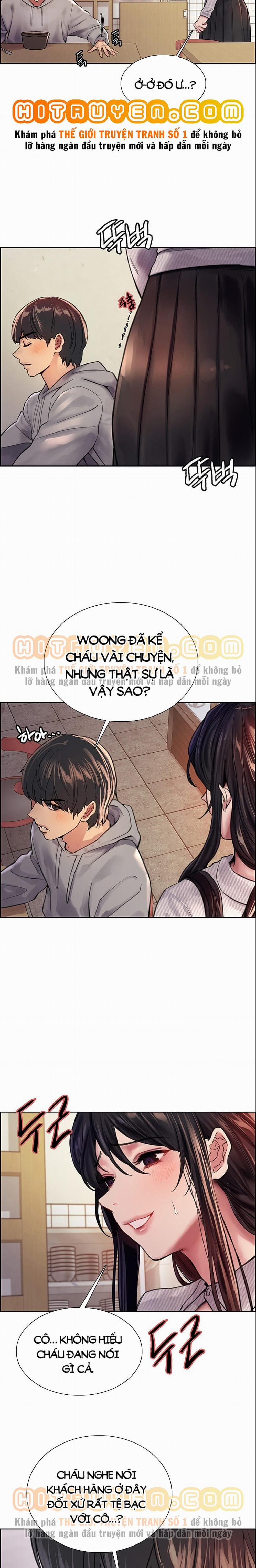 Nhãn Lực Toàn Năng 37 trang 16