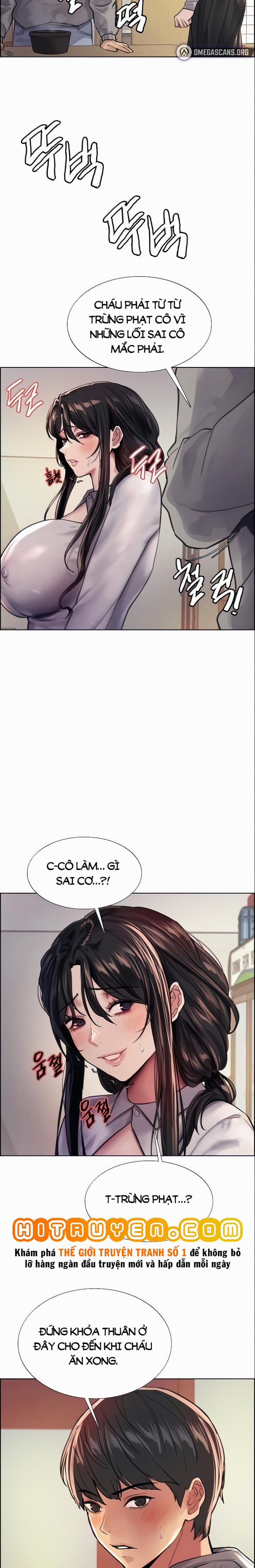 Nhãn Lực Toàn Năng 37 trang 21