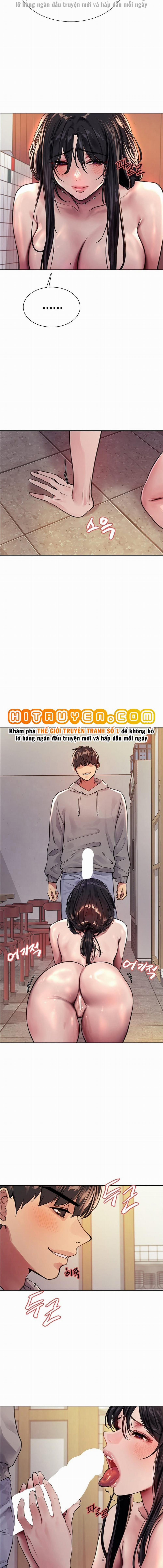 Nhãn Lực Toàn Năng 38 trang 8