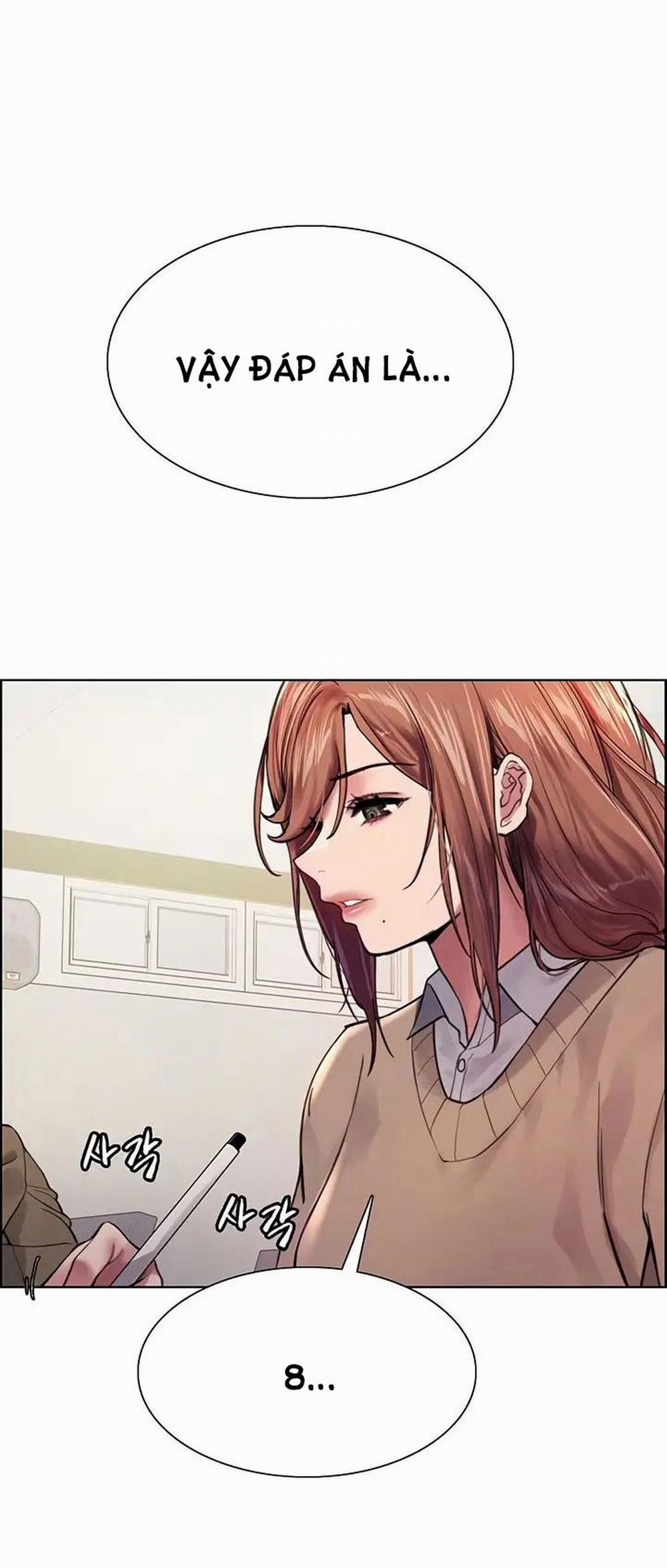 Nhãn Lực Toàn Năng 39 trang 13