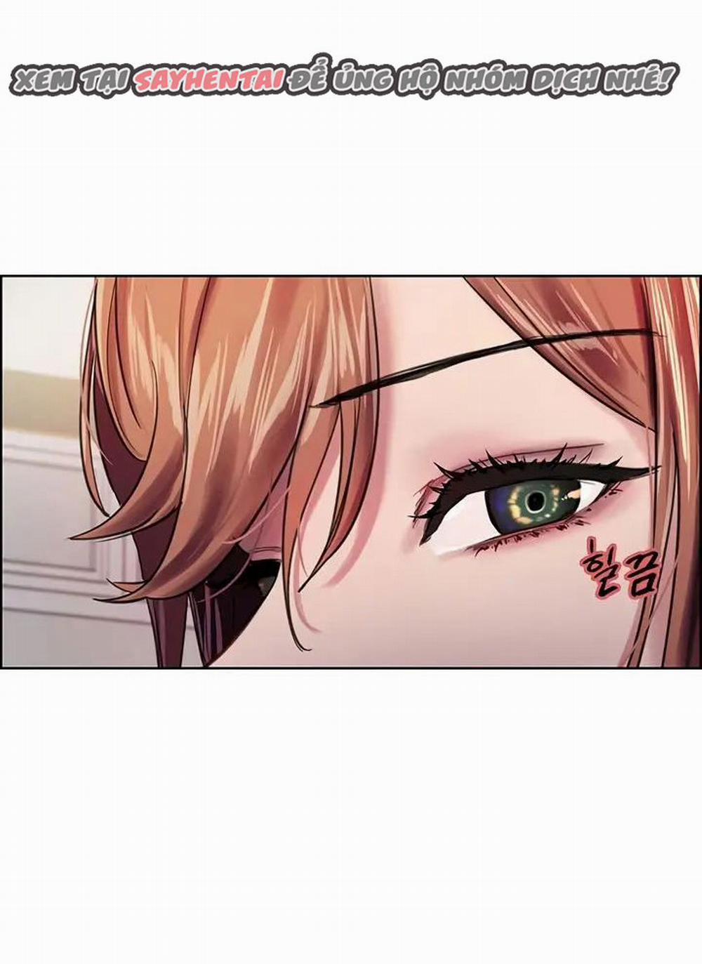 Nhãn Lực Toàn Năng 39 trang 14